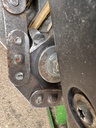 https://photos.machinefinder.com/42/11368442/76457470_large_41000.jpg