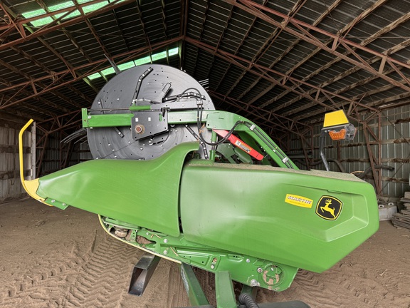 https://photos.machinefinder.com/61/11368761/76462564_large_50980.jpg