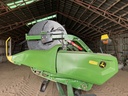 https://photos.machinefinder.com/61/11368761/76462564_large_50980.jpg