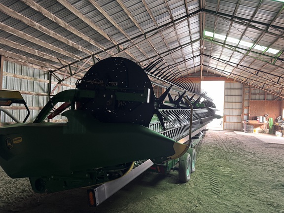 https://photos.machinefinder.com/61/11368761/76462661_large_19799.jpg