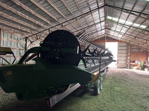 https://photos.machinefinder.com/61/11368761/76462661_large_19799.jpg