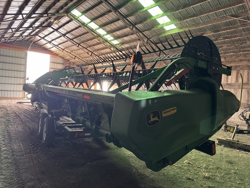 https://photos.machinefinder.com/61/11368761/76462685_large_6.jpg