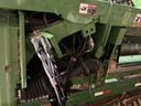 https://photos.machinefinder.com/61/11368761/76462533_large_40639.jpg