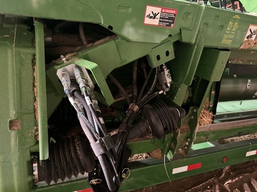 https://photos.machinefinder.com/61/11368761/76462533_large_40639.jpg