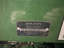 https://photos.machinefinder.com/61/11368761/76462540_large_21180.jpg