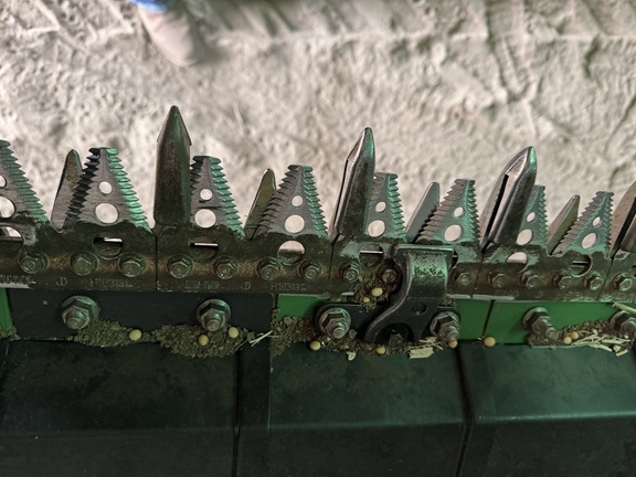 https://photos.machinefinder.com/61/11368761/76462562_large_18143.jpg