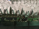 https://photos.machinefinder.com/61/11368761/76462562_large_18143.jpg