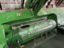 https://photos.machinefinder.com/61/11368761/76462573_large_93267.jpg