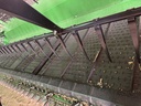 https://photos.machinefinder.com/61/11368761/76462587_large_90495.jpg