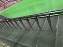 https://photos.machinefinder.com/61/11368761/76462595_large_81469.jpg