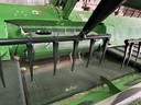 https://photos.machinefinder.com/61/11368761/76462599_large_33051.jpg