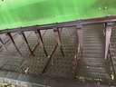 https://photos.machinefinder.com/61/11368761/76462605_large_20027.jpg