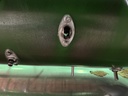 https://photos.machinefinder.com/61/11368761/76462681_large_35579.jpg
