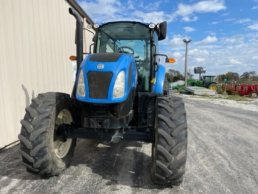https://photos.machinefinder.com/64/9973764/62315817_large_3722.jpg