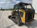 https://photos.machinefinder.com/29/11369529/79306451_large_77195.jpg