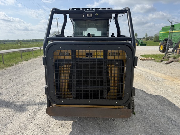 https://photos.machinefinder.com/29/11369529/79306450_large_61614.jpg
