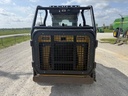 https://photos.machinefinder.com/29/11369529/79306450_large_61614.jpg