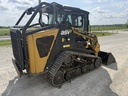 https://photos.machinefinder.com/29/11369529/79306449_large_14036.jpg