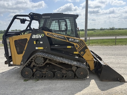 https://photos.machinefinder.com/29/11369529/79306447_large_18149.jpg