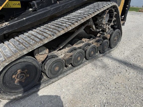 https://photos.machinefinder.com/29/11369529/79306453_large_84477.jpg