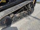 https://photos.machinefinder.com/29/11369529/79306453_large_84477.jpg