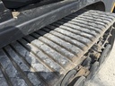 https://photos.machinefinder.com/29/11369529/79306454_large_21830.jpg