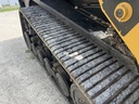https://photos.machinefinder.com/29/11369529/79306463_large_73856.jpg