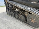 https://photos.machinefinder.com/29/11369529/79306470_large_67713.jpg
