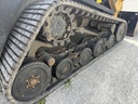 https://photos.machinefinder.com/29/11369529/79306474_large_26819.jpg