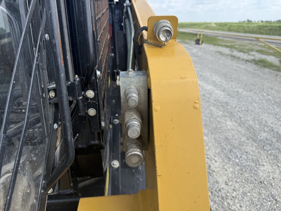 https://photos.machinefinder.com/29/11369529/79306482_large_17748.jpg