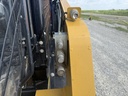 https://photos.machinefinder.com/29/11369529/79306482_large_17748.jpg