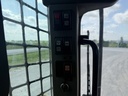 https://photos.machinefinder.com/29/11369529/79306489_large_31203.jpg