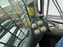 https://photos.machinefinder.com/29/11369529/79306488_large_87458.jpg