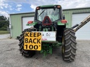 https://photos.machinefinder.com/56/11369656/76469195_large_46423.jpg