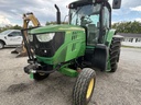 https://photos.machinefinder.com/56/11369656/76469204_large_11812.jpg
