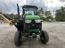 https://photos.machinefinder.com/56/11369656/76469199_large_63611.jpg