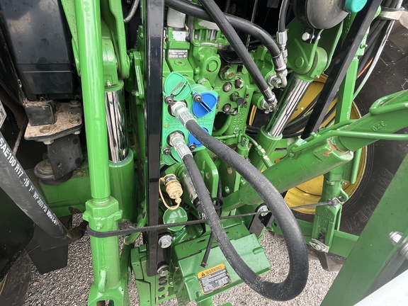https://photos.machinefinder.com/56/11369656/76469231_large_31255.jpg