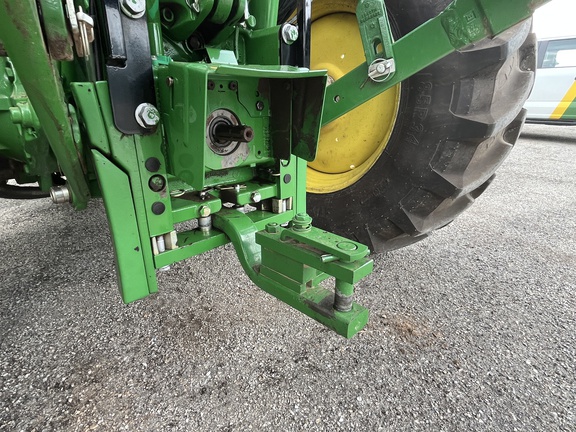 https://photos.machinefinder.com/56/11369656/76469232_large_40438.jpg
