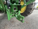 https://photos.machinefinder.com/56/11369656/76469232_large_40438.jpg