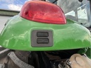 https://photos.machinefinder.com/56/11369656/76469235_large_57090.jpg