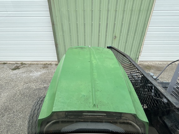 https://photos.machinefinder.com/56/11369656/76469237_large_72971.jpg