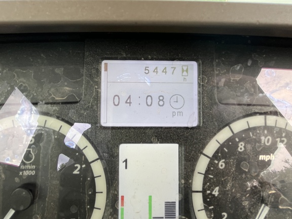 https://photos.machinefinder.com/56/11369656/76469910_large_53199.jpg