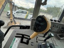 https://photos.machinefinder.com/56/11369656/76469911_large_95546.jpg