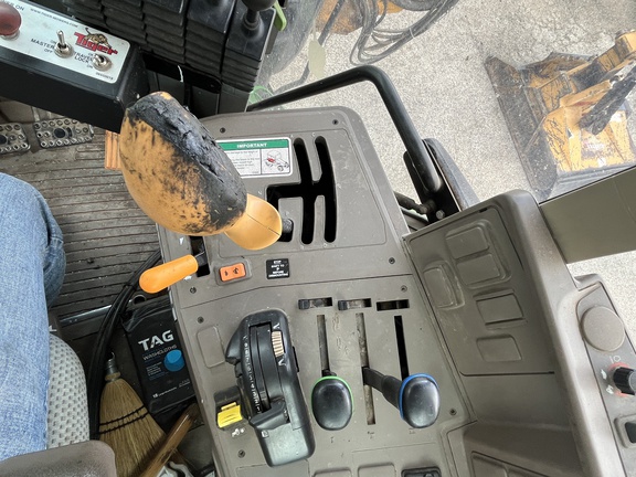 https://photos.machinefinder.com/56/11369656/76469920_large_65593.jpg