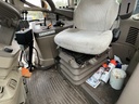 https://photos.machinefinder.com/56/11369656/76469926_large_80486.jpg