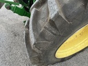 https://photos.machinefinder.com/56/11369656/76469930_large_2588.jpg