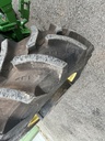 https://photos.machinefinder.com/56/11369656/76469931_large_86223.jpg