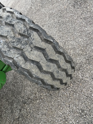 https://photos.machinefinder.com/56/11369656/76469932_large_59042.jpg