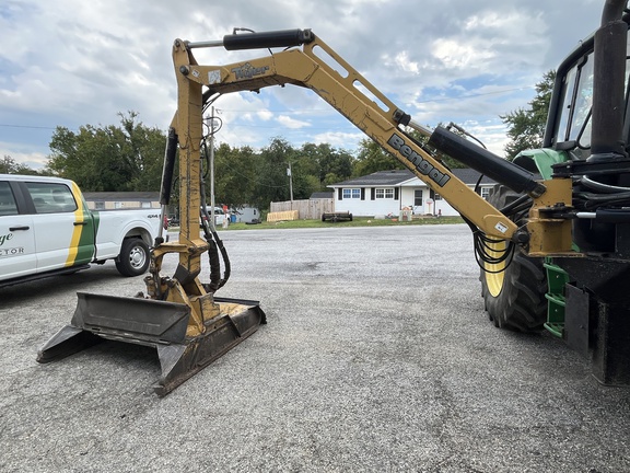 https://photos.machinefinder.com/56/11369656/76469937_large_63412.jpg