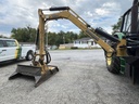 https://photos.machinefinder.com/56/11369656/76469937_large_63412.jpg